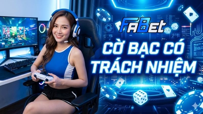 co-bac-co-trach-nhiem